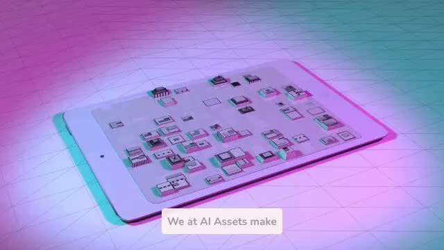 Effective Residential Or Commercial Property Management with Digital Asset Register in Australia

A ...