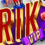 Rikvip Club là nền tảng giải trí nổi bật dành cho người chơi đam mê các trò chơi dân gian và đổi thưởng. Với thiết kế gi...