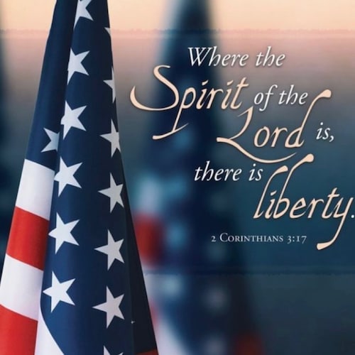 Time To Take Back America! 
MAGA🇺🇸
Future Generations are Depending on Us, let’s fix this!🙏🇺🇸👊