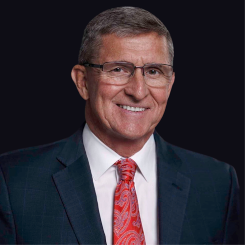 Connect with all my platforms here:     https://linktr.ee/genflynn