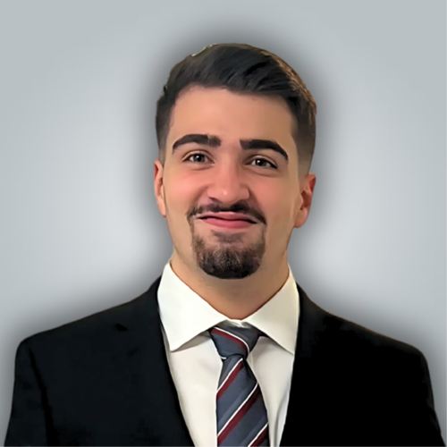 Colin Ramdial Colin_From_RAV on GETTR - Profile and Posts on GETTR