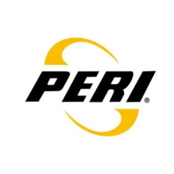 Cơ Peri là lựa chọn hàng đầu của những cơ thủ đam mê chinh phục đỉnh cao bida. Tại Mebida.vn, bạn sẽ tìm thấy bộ sưu tập...