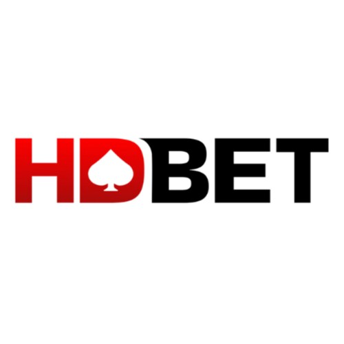 HDBET - Trang chủ nhà cái HDBET link vào HDBET mới nhất 2025, HDBET đăng nhập không bị chặn được cập nhật liên tục tại h...