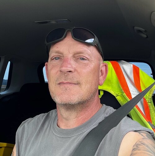 dave-pangborn-on-gettr