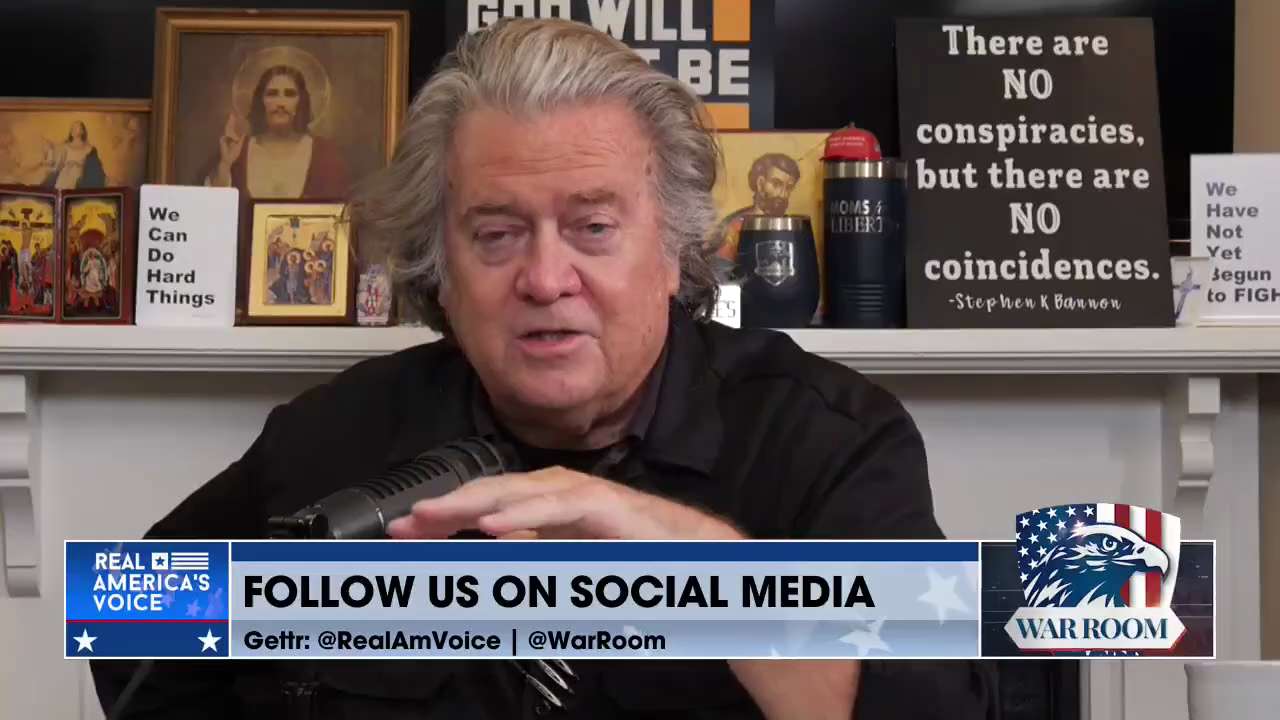 The big story in WaPo on the Netanyahu government caused a stir in Jerusalem and Tel Aviv today. It ...