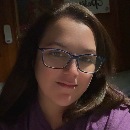 I am a child of Christ 1st & foremost. I am also a small town country girl from Texas. I am a photographer/artist.