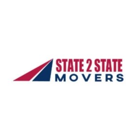 At State to State Movers, we like to commit to the 100% security and satisfaction of each and every customer. No matter ...