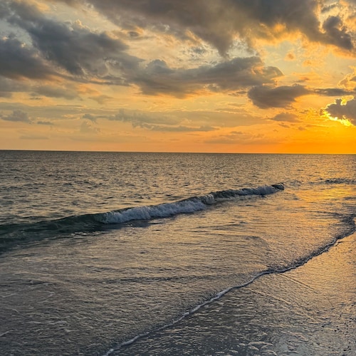 Communist-hating, proud transphobic, really proud Islamophobic, Catholic patriot and constitutionalist.
 Live Free or Di...