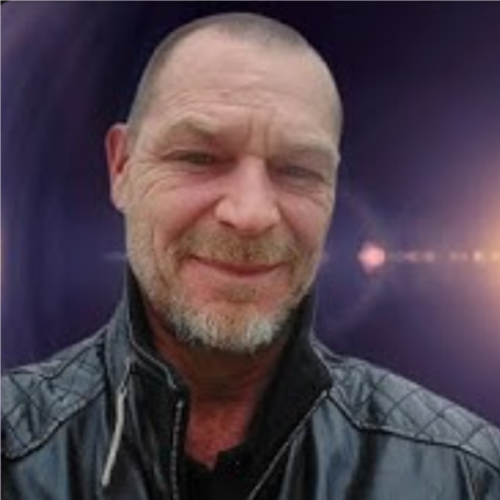 Autor - Freier Human Rights Journalist - Scientific Consultant - Biophysikalischer Therapeut