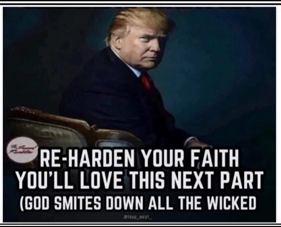 Enjoy the day PATRIOTS. 
