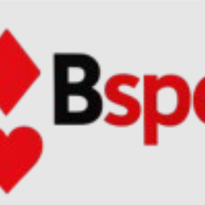 Visit BSPORT's profile on GETTR. View their posts, photos, videos, and connect with them on the social platform.