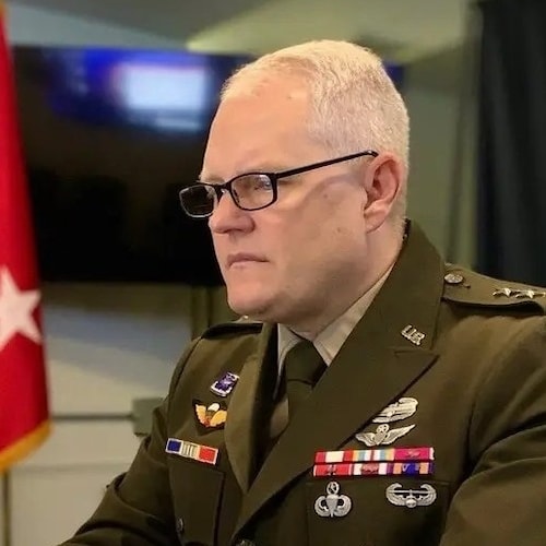 US Army general (military amry)great America soldiers.....don't Dm if you are not a lover of my president Donald Trump.....