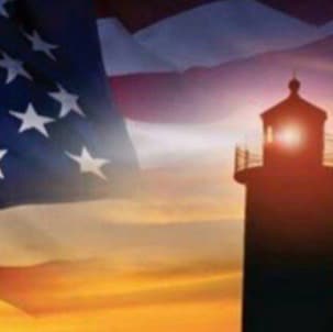 United States Marine , ret. . Christian Ministry sharing the good news of Jesus Christ and food relief distribution . Tr...