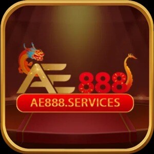 AE888 đã và đang là lựa chọn hàng đầu cho người chơi cá cược tại Việt Nam và khu vực châu