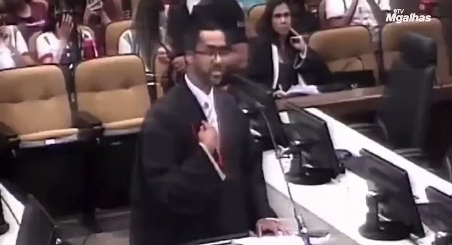 carlossilva17-PORTUGAL 8X cancelado CENSURA N1 EDD on GETTR : PIR SPEL
VIOLAÇÃO ATENTADO CONTRA EDD CRP LEGALIDADE DEMOCRÁTICA
https://x.com/Carlos...