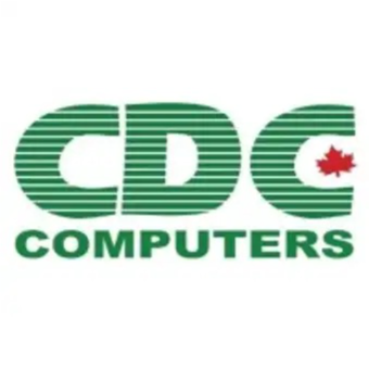 Professional IT Services for Growing Businesses | CDC Computers

In today’s fast-paced digital world...