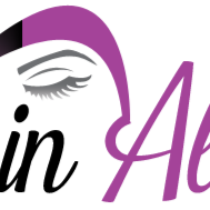 Founder of In Allure, Jack Disoza highlights the finest in beauty, fashion, and lifestyle products.