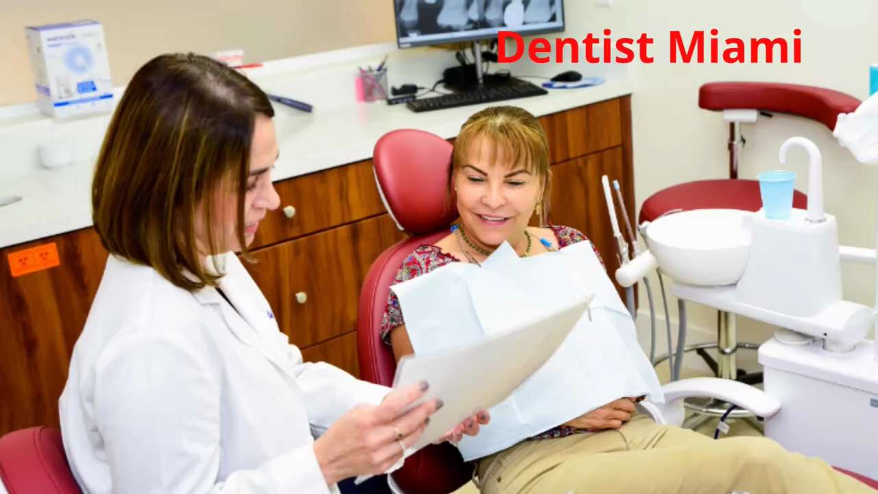 Welcome to Florida Dental Care of Miller, where your smile is our top priority. As a trusted dentist...