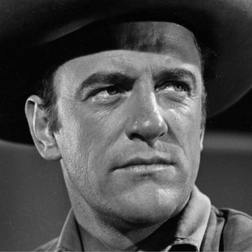 In every sorrow, a sacred whisper—God is near, even when the world feels far from holy.