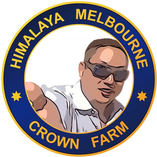 中国共产党及国际共产主义是世界所有邪恶的罪魁祸首！
让我们一起来打倒中国共产党及其走狗