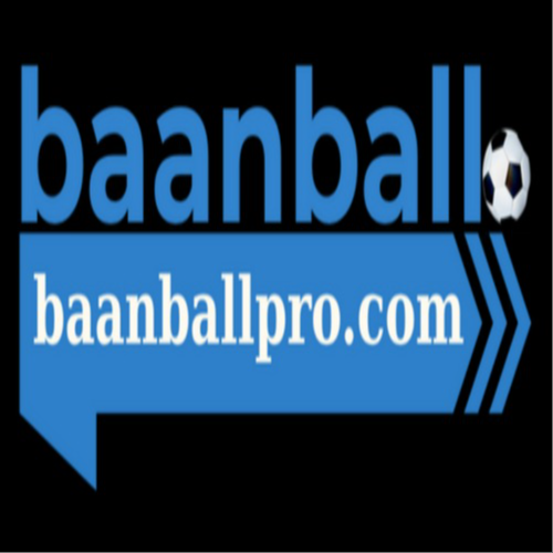Visit baanballprocom's profile on GETTR. View their posts, photos, videos, and connect with them on the social platform.