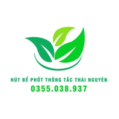 Hút Bể Phốt Thông Tắc Thái Nguyên là đơn vị tiên phong trong lĩnh vực vệ sinh môi trường tại Thái Nguyên https://hutbeph...