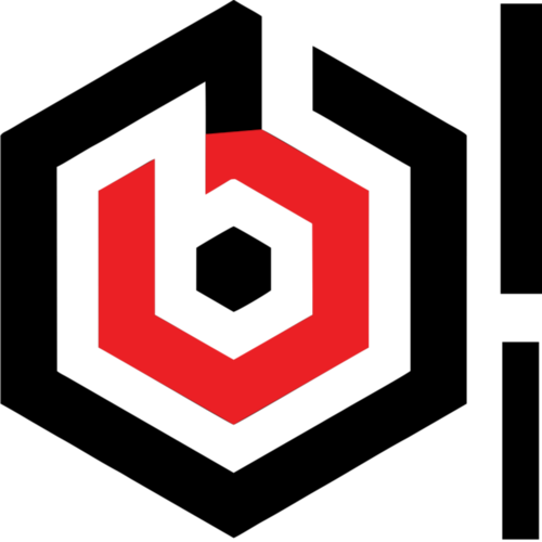 Business Insider Blogs is where Nick Davies analyzes business models, tech trends, and global markets, helping ambitious...