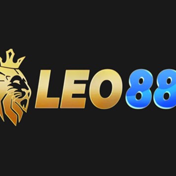 Visit LEO88's profile on GETTR. View their posts, photos, videos, and connect with them on the social platform.
