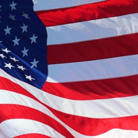 The president can negotiate prisoner release from Hamas, and NOT COLORADO?!?! 🤬