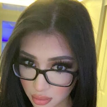 访问 Kelly Roseline 在 GETTR 上的个人资料。查看他们的帖子、照片、视频，并在社交平台上与他们联系。