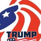 "ULTRA-MAGA" is what they're calling it now, I've been on the Trump train since before it was called "deplorable". Democ...