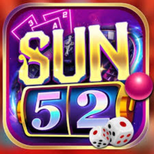 Visit sun52usorg's profile on GETTR. View their posts, photos, videos, and connect with them on the social platform.