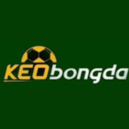 Kèo bóng đá được cập nhật liên tục với tỷ lệ kèo chuẩn từ nhà cái quốc tế. Phân tích chuyên sâu từ giới chuyên môn