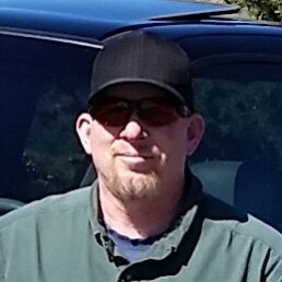 Busy Working.  5-10's and  6-12's. Depending upon Supply chain.
idontfollowback