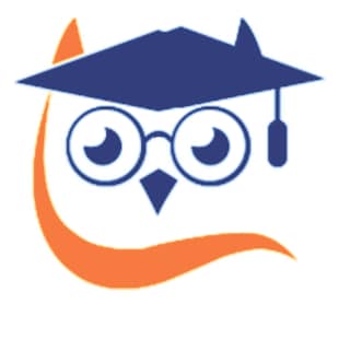 Native Assignment Help Australia – 24/7 support for essays, dissertations & case studies. 100% original work, on-time de...