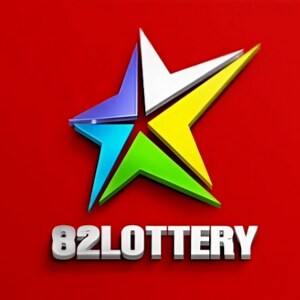 82 Lottery is a thrilling game of chance designed for those who love excitement and big wins. 
Website: https://82-lott...