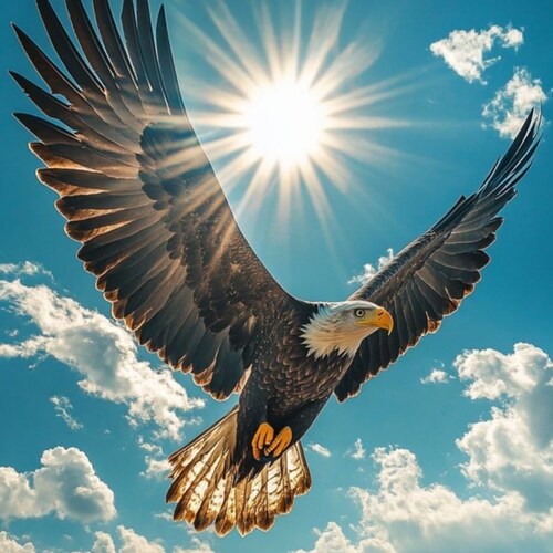 Visit JPhoenix's profile on GETTR. View their posts, photos, videos, and connect with them on the social platform.