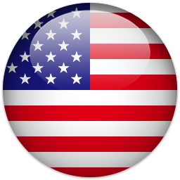 ✝️ Sinner saved by grace through the shed blood of Jesus Christ 
📚 Aspiring Novelist
🇺🇸 Veteran