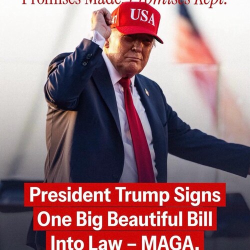 we are on YouTube and. Rumble follow us on Rooted N Routes links below 

https://rumble.com/vpwcxk-black-rock-mountain-s...