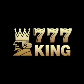 Website: https://777kingmobile.com/