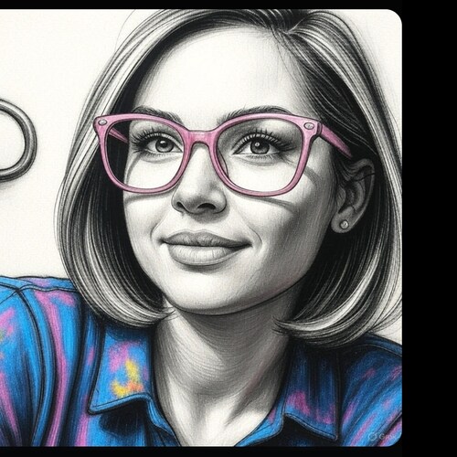 I'm a half cocked, pure blood ,ultra Maga optimist , 
  God bless  America 🇺🇸🐘🗽
Let's follow each other  to freedom.