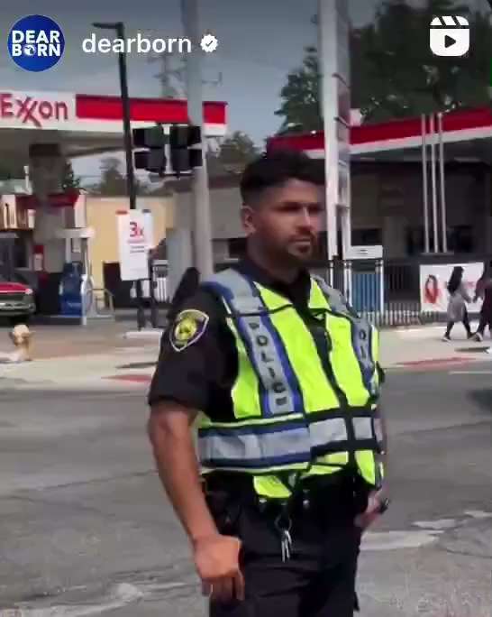 For 20 years, I tried to warn America of the islamisation of their nation that will follow if left, ...