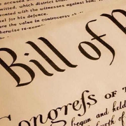 WWG1WGA
RESTORE THE REPUBLIC, MAKE AMERICA GREAT AGAIN, DESTROY THE DEEP STATE

Disclaimer: Posting & forwarding are not...