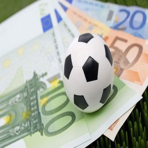 Visit Storm537's profile on GETTR. View their posts, photos, videos, and connect with them on the social platform.