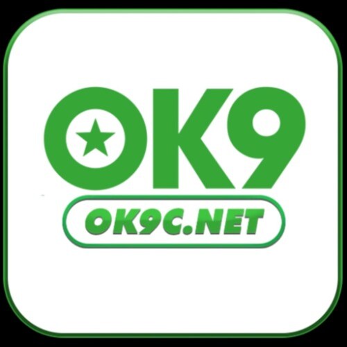 Visit ok9cnet's profile on GETTR. View their posts, photos, videos, and connect with them on the social platform.
