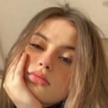 The Emirates Cancellation Policy explains how to cancel, reschedule, or get a refund easily.