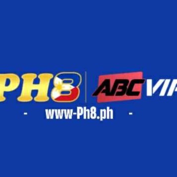 Ph8 ay lisensyadong online casino na may 3,000+ laro. Kilala sa patas, ligtas, at modernong pagsusugal sa Pilipinas at b...