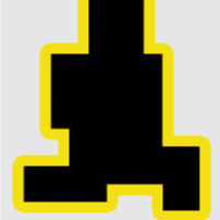 Discover Level Devil Not A Troll Game platformer with unexpected traps, challenging levels, and immense satisfaction. Pl...