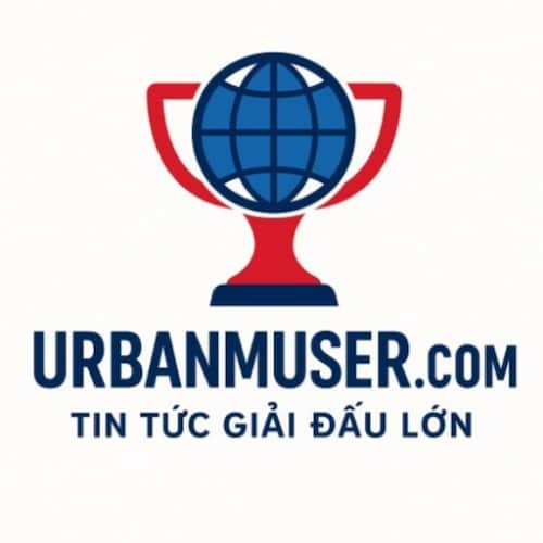 Visit urbanmusercom's profile on GETTR. View their posts, photos, videos, and connect with them on the social platform.