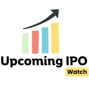 Upcoming IPO Watch delivers real‑time updates on India’s upcoming Mainline & SME IPOs—calendar, news, grey‑market premiu...